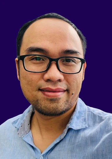 Founder & CEO